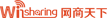 徐州網(wǎng)商天下信息科技有限公司
